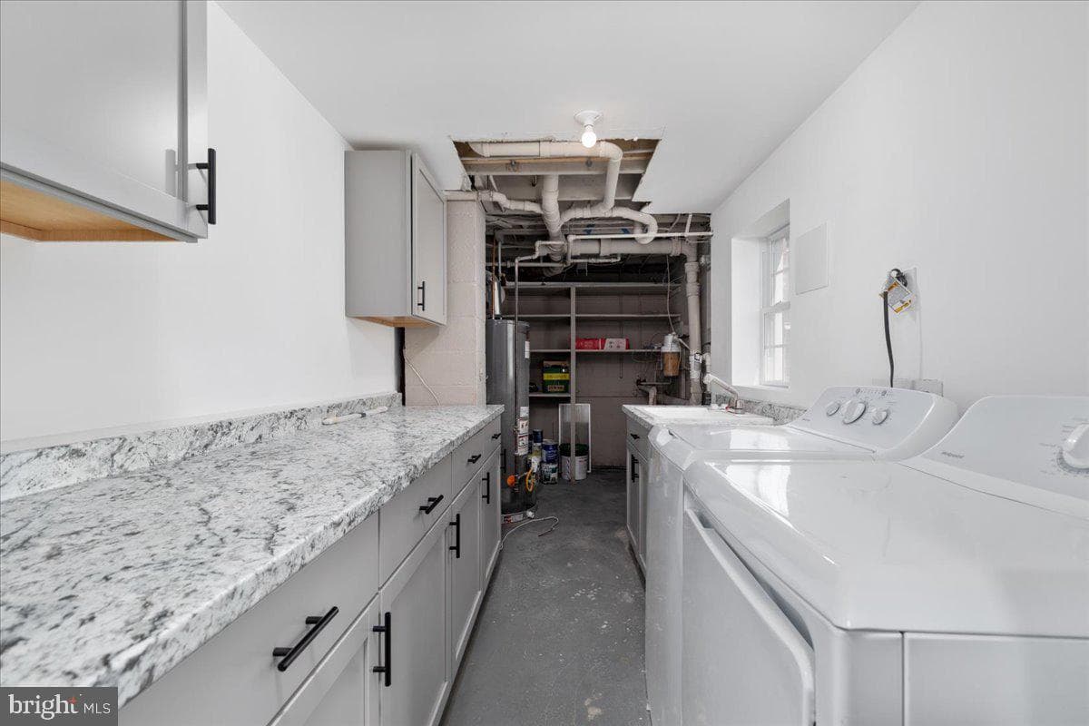 5078 Rock Springs Rd. photo 26