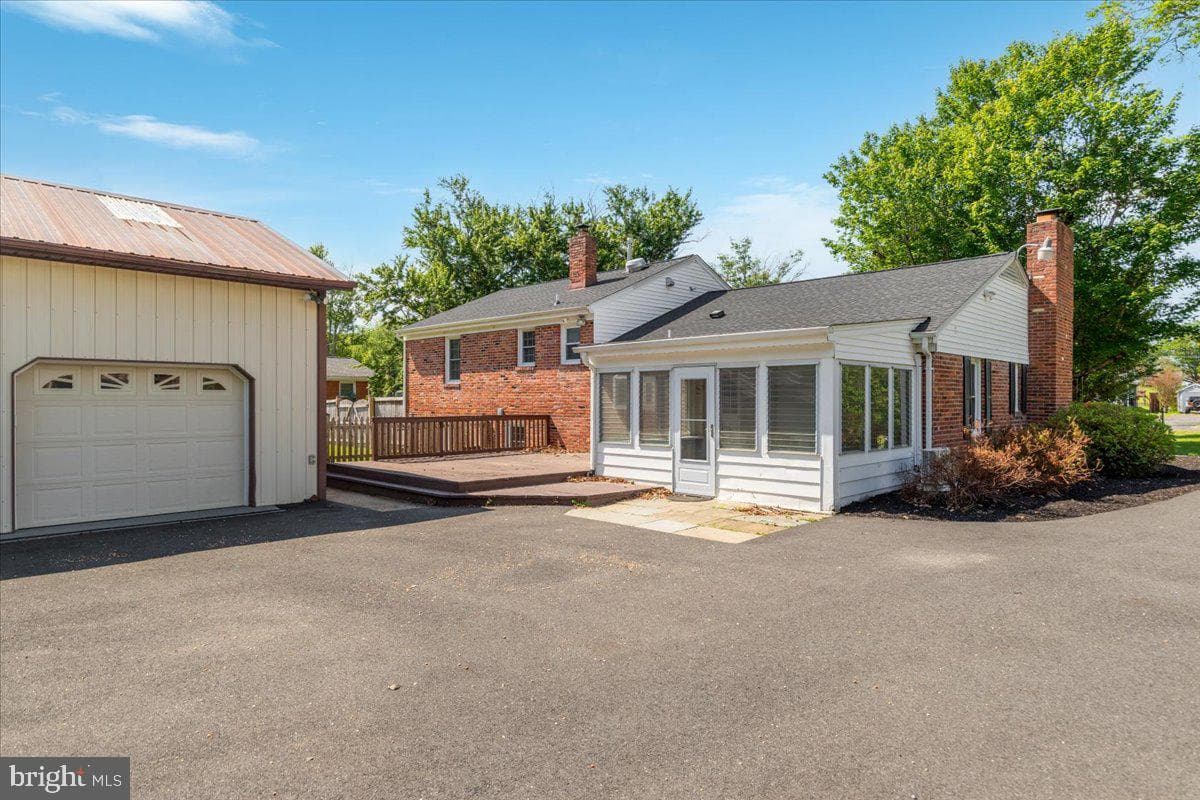 5078 Rock Springs Rd. photo 29