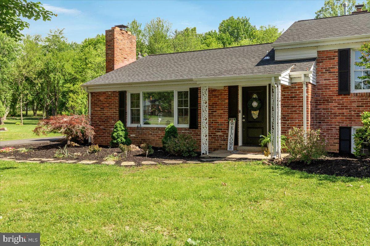 5078 Rock Springs Rd. photo 35