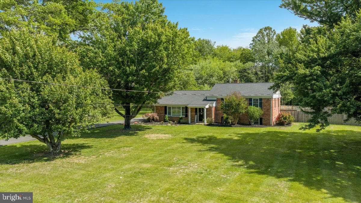 5078 Rock Springs Rd. photo 37