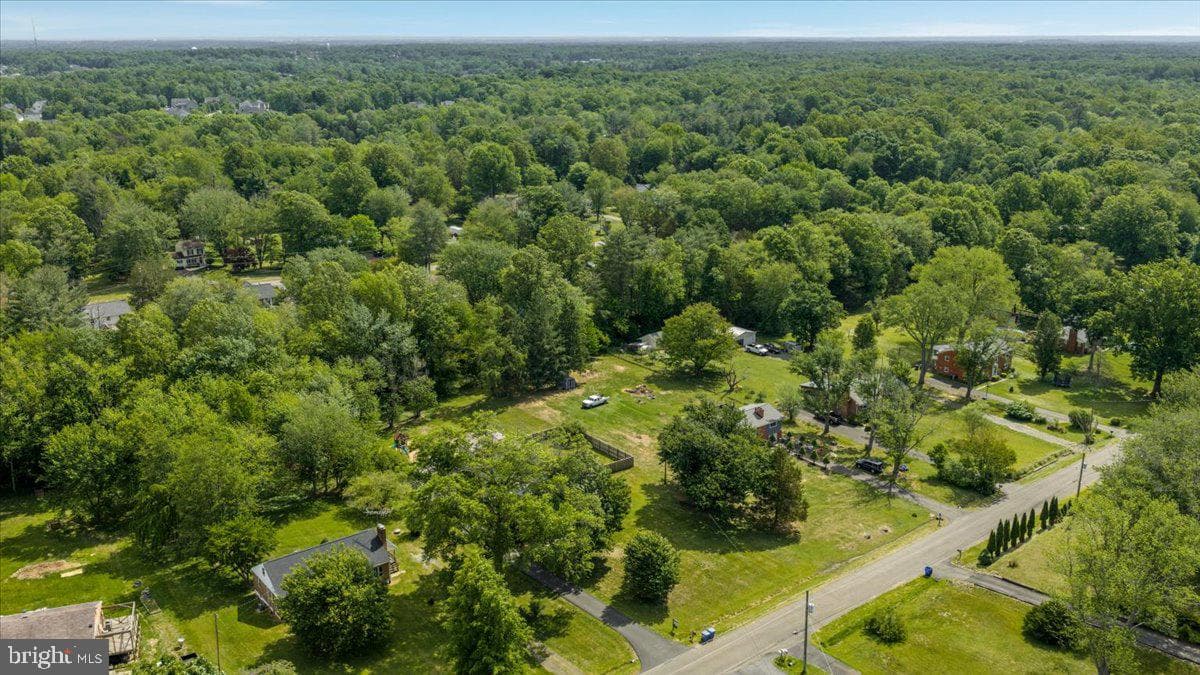 5078 Rock Springs Rd. photo 40
