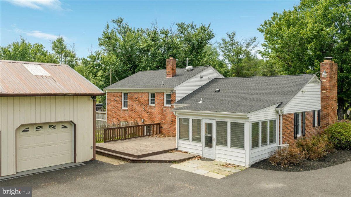 5078 Rock Springs Rd. photo 42