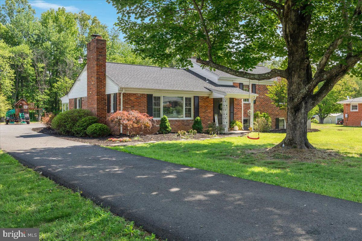 5078 Rock Springs Rd. photo 43