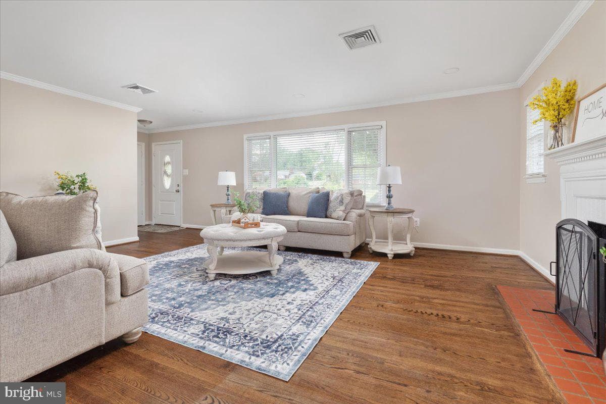 5078 Rock Springs Rd. photo 6