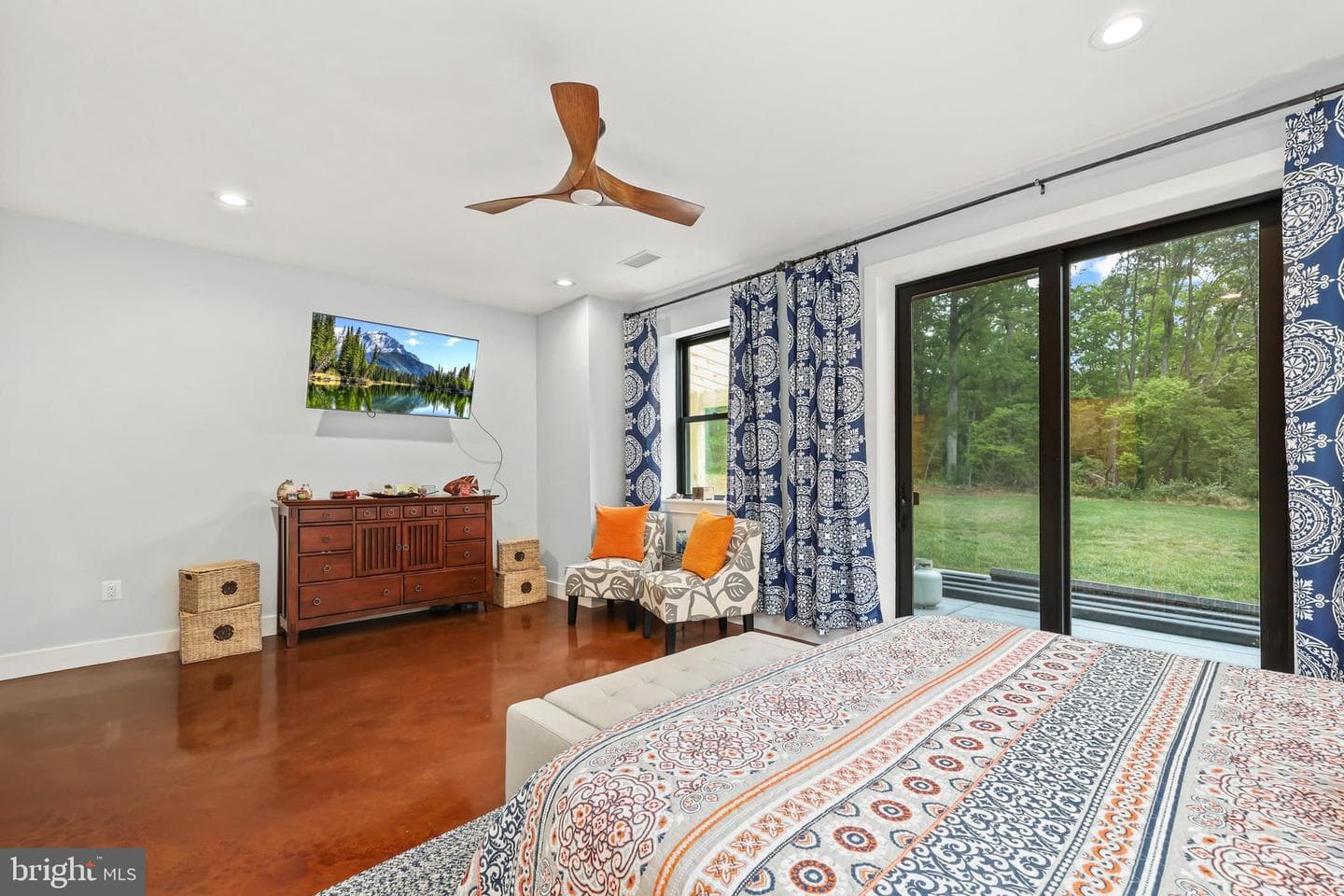 7706 Rogues Road photo 28