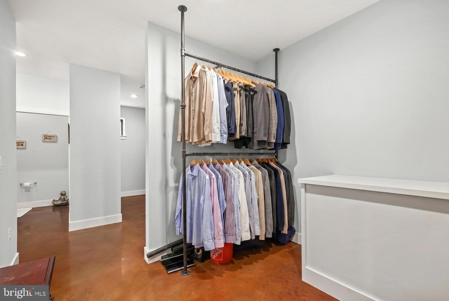 7706 Rogues Road photo 31