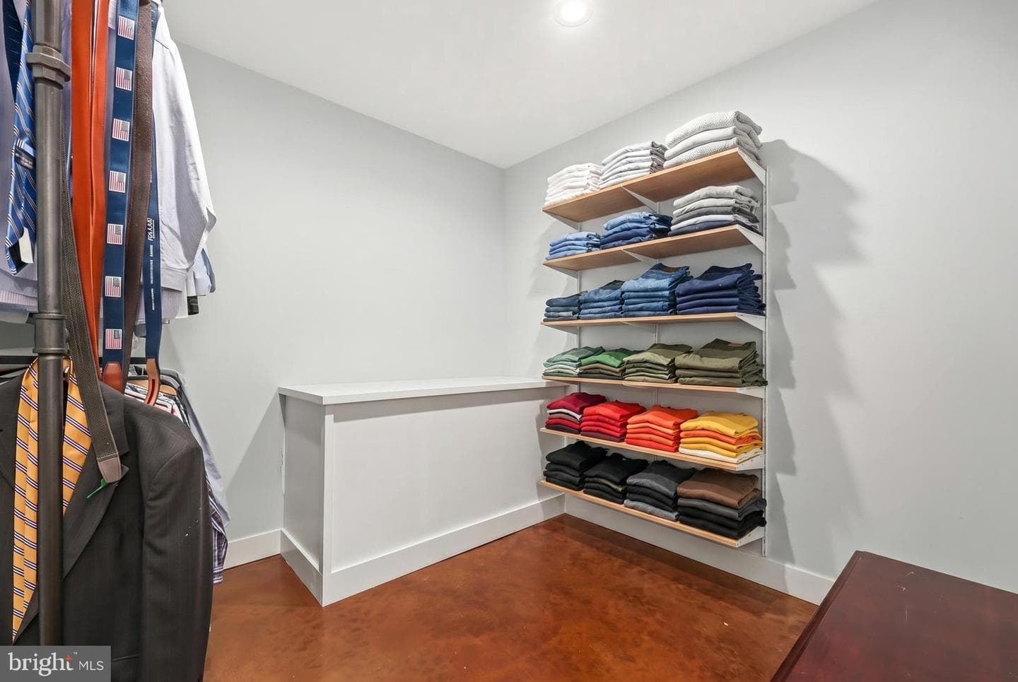 7706 Rogues Road photo 32