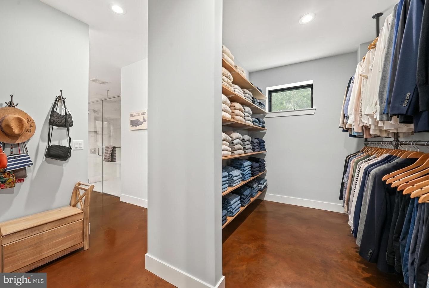 7706 Rogues Road photo 33