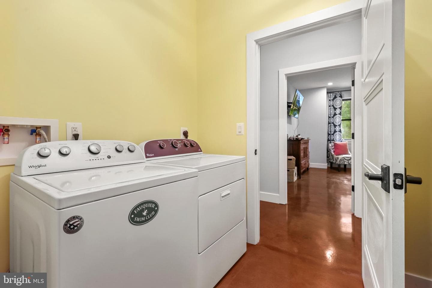 7706 Rogues Road photo 34