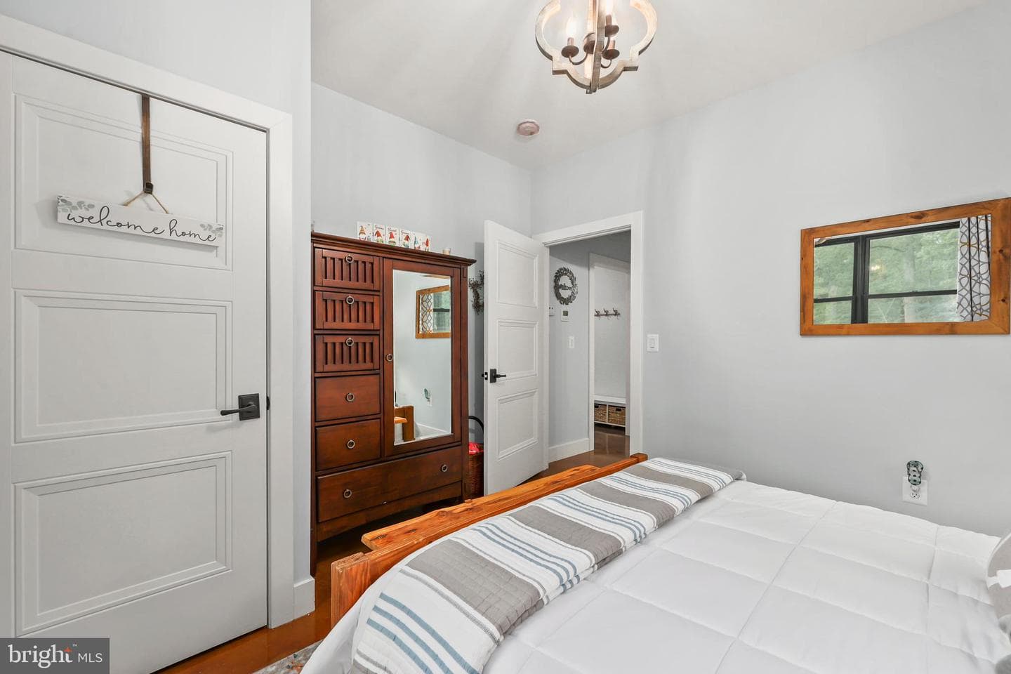 7706 Rogues Road photo 36