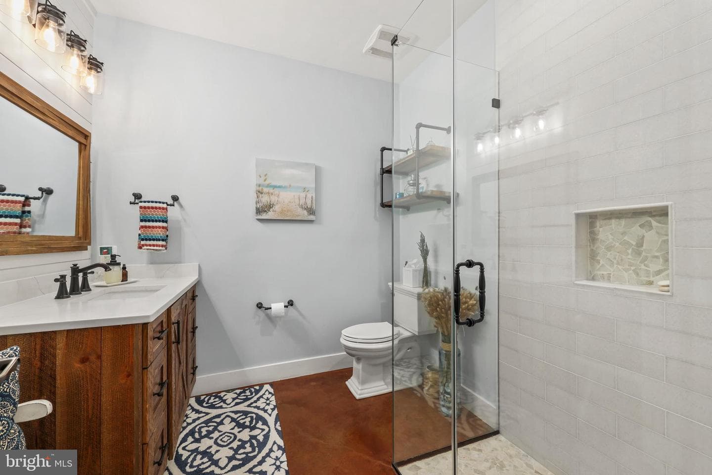 7706 Rogues Road photo 37
