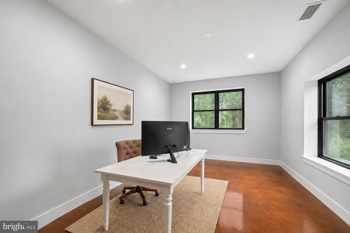 7706 Rogues Road photo 39