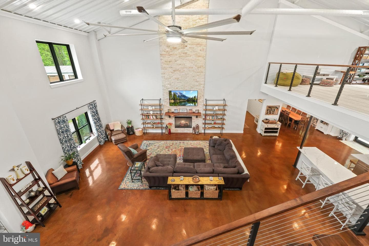 7706 Rogues Road photo 41