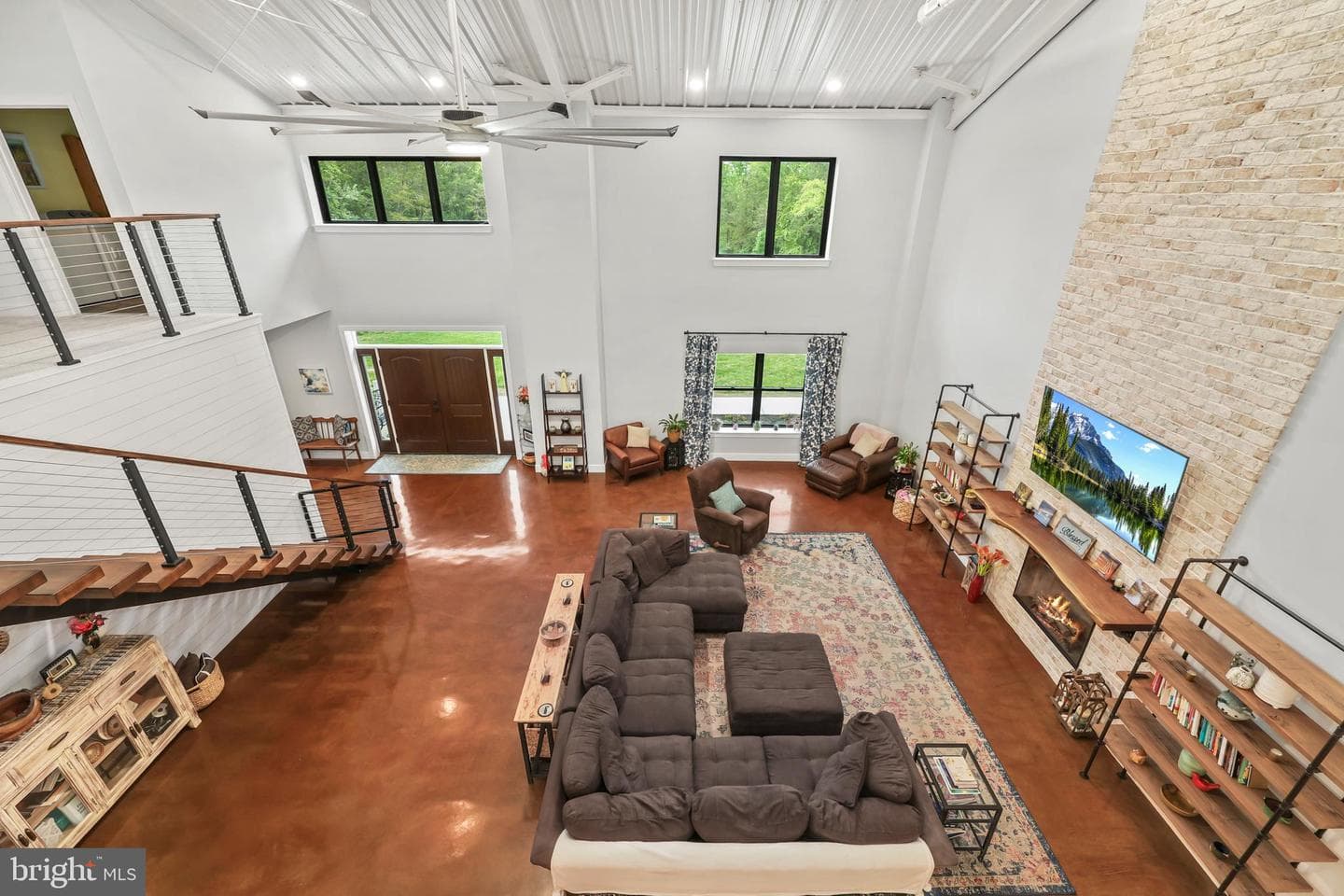 7706 Rogues Road photo 42