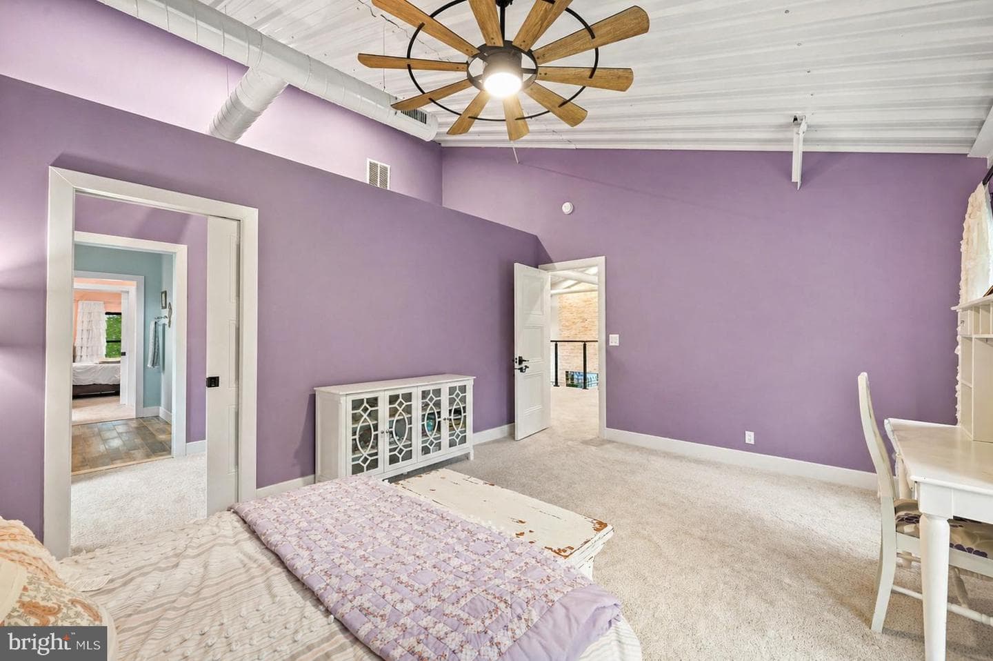 7706 Rogues Road photo 53