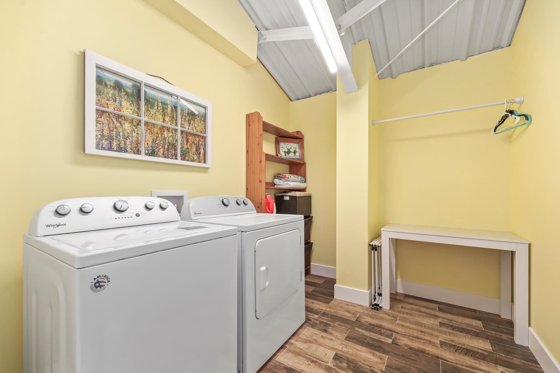7706 Rogues Road photo 54