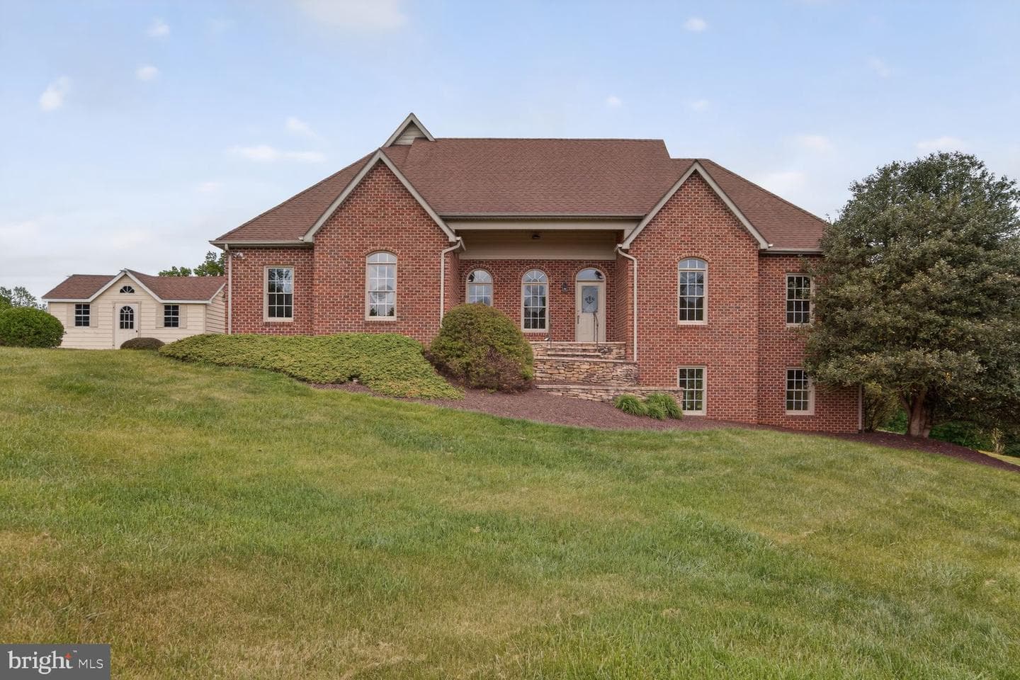7001 Wayland Drive