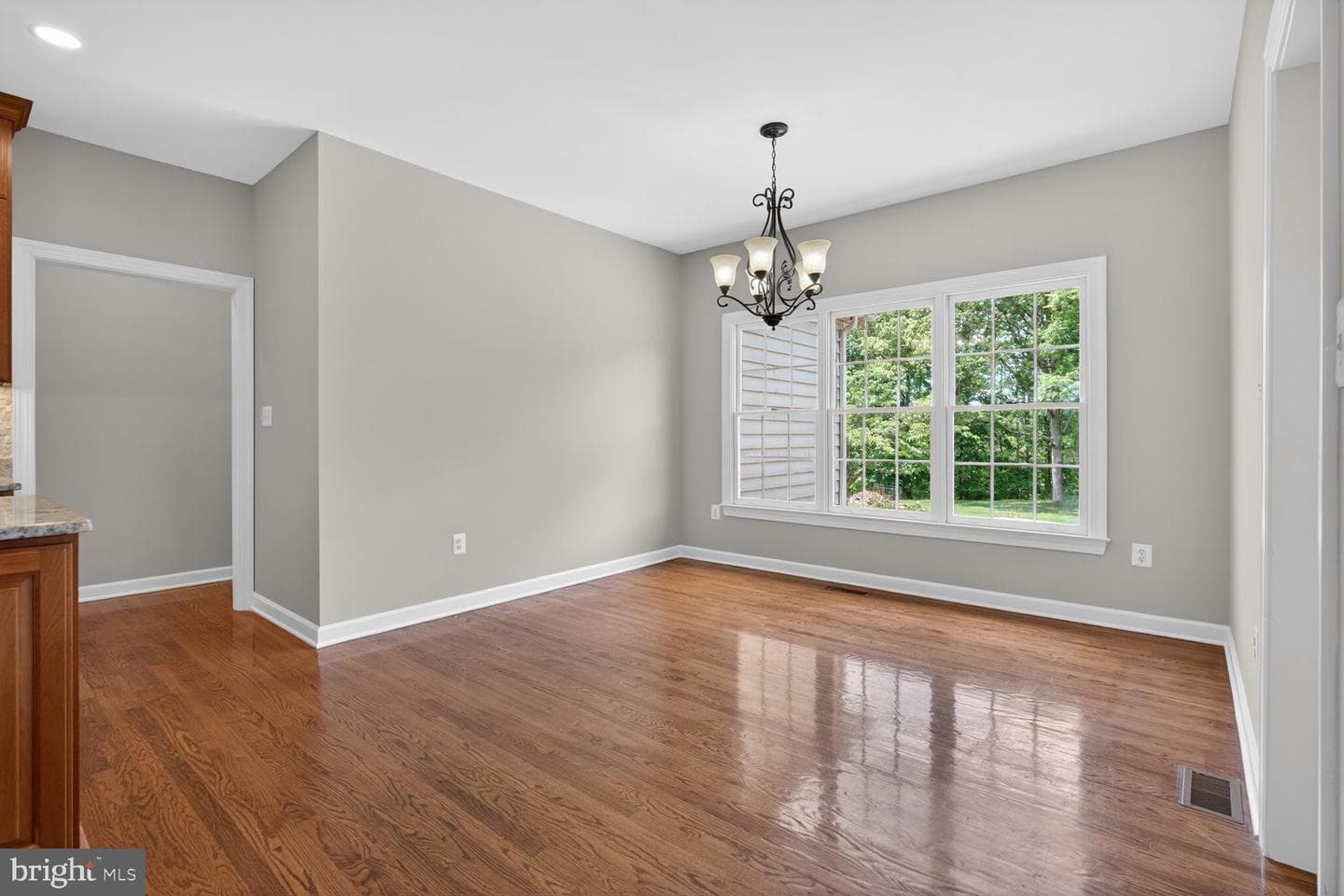 7001 Wayland Drive photo 17