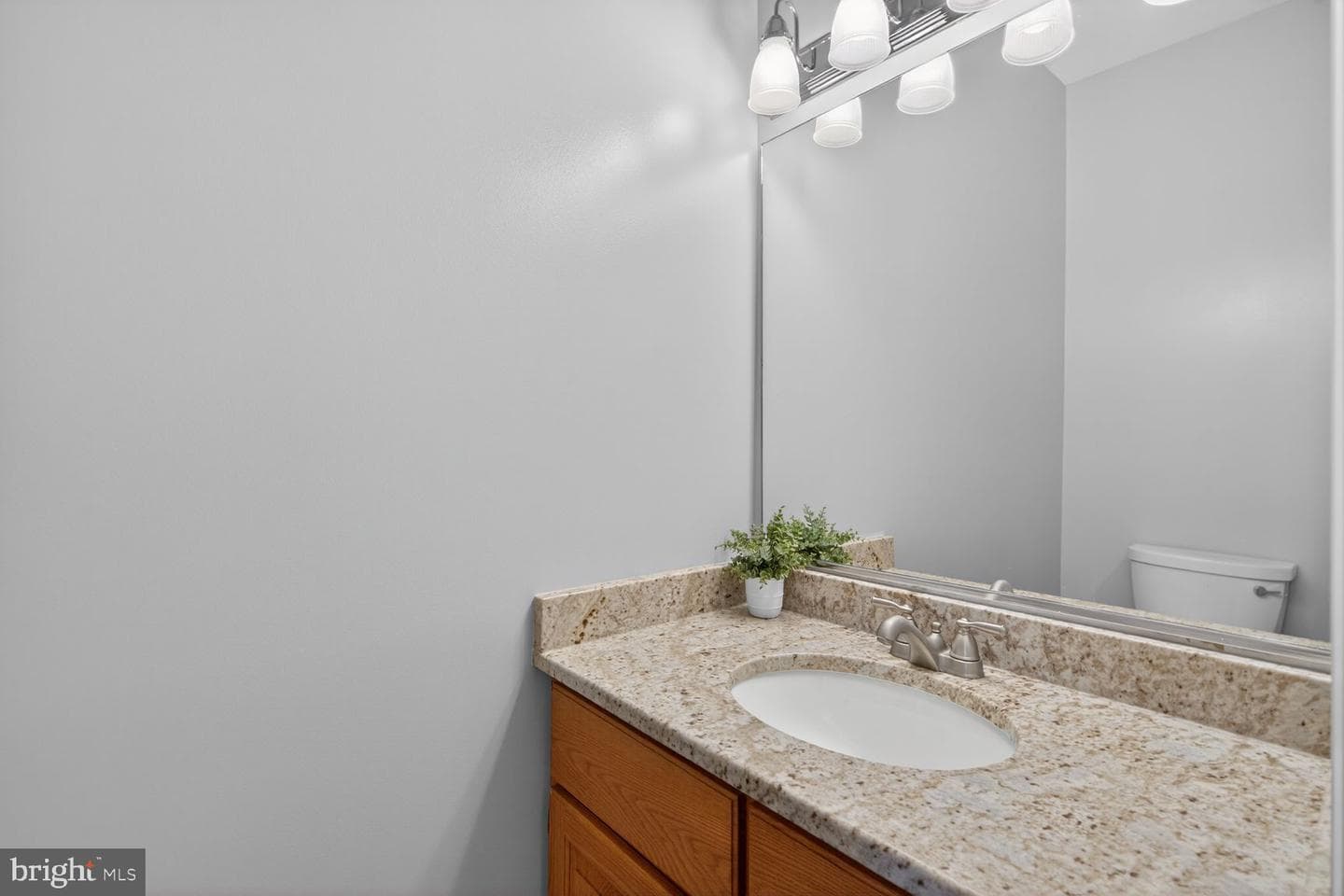 7001 Wayland Drive photo 18
