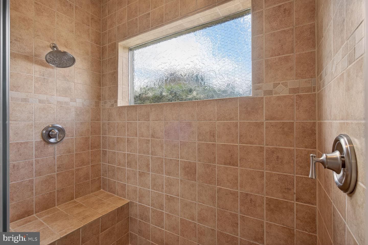 7001 Wayland Drive photo 23