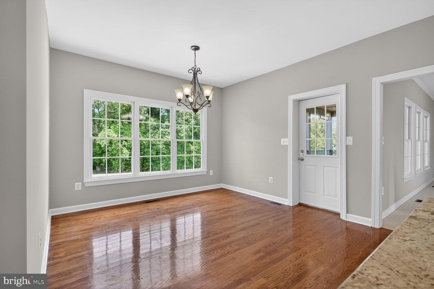 7001 Wayland Drive photo 24