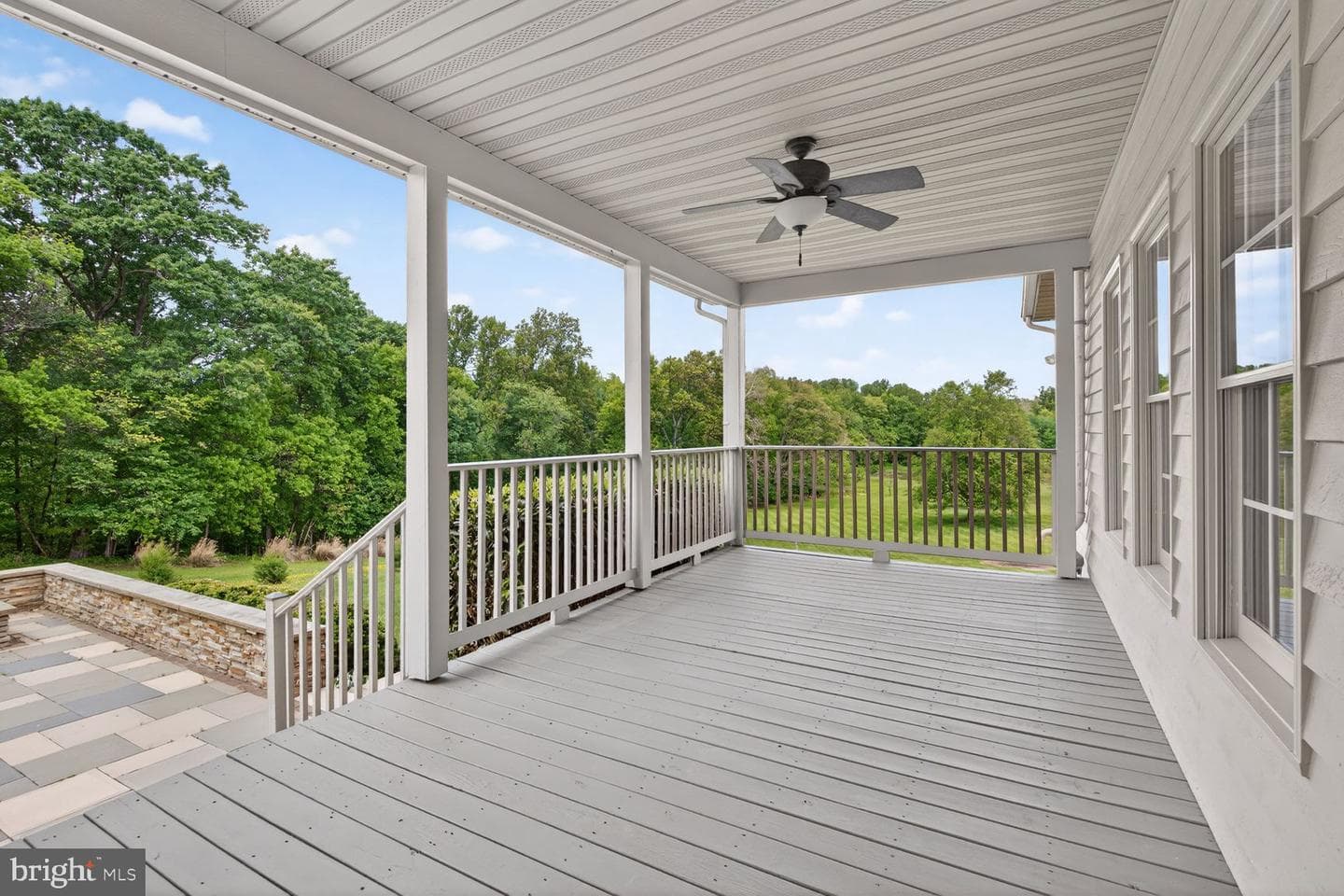 7001 Wayland Drive photo 25