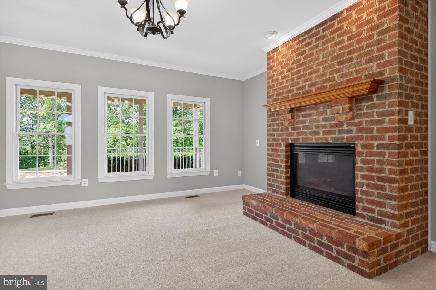 7001 Wayland Drive photo 29