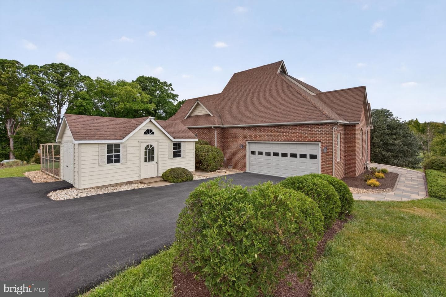 7001 Wayland Drive photo 3