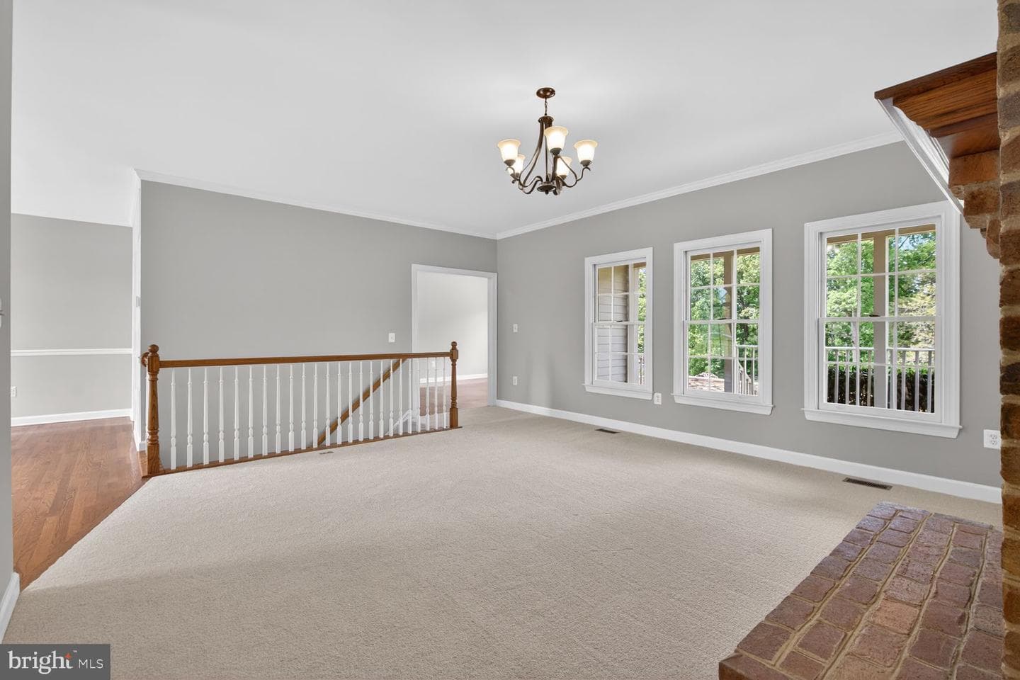7001 Wayland Drive photo 34