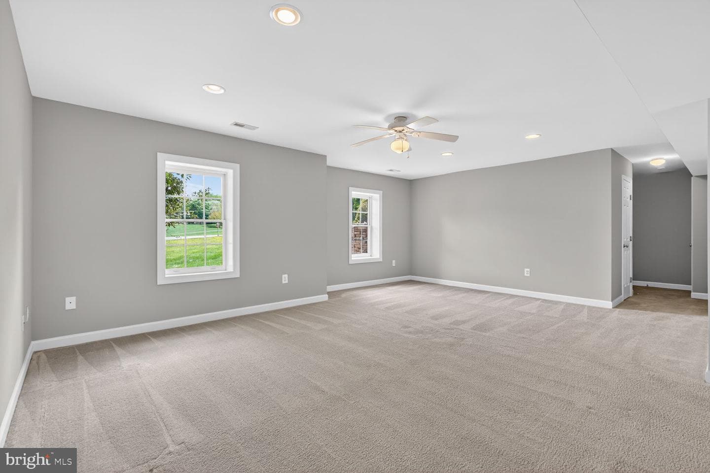 7001 Wayland Drive photo 37