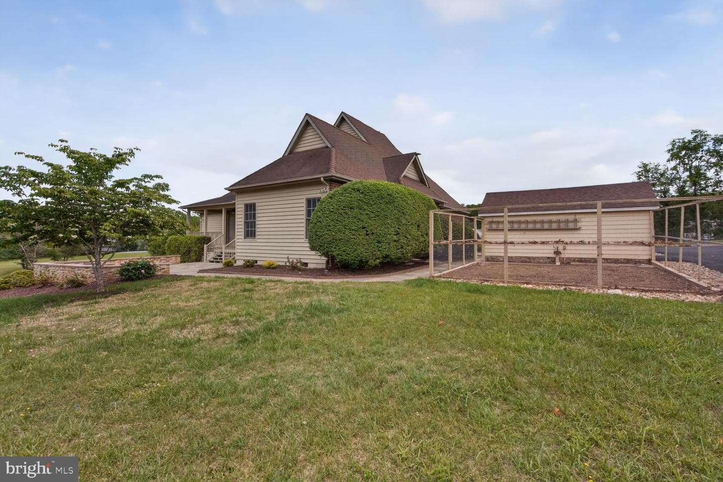 7001 Wayland Drive photo 45