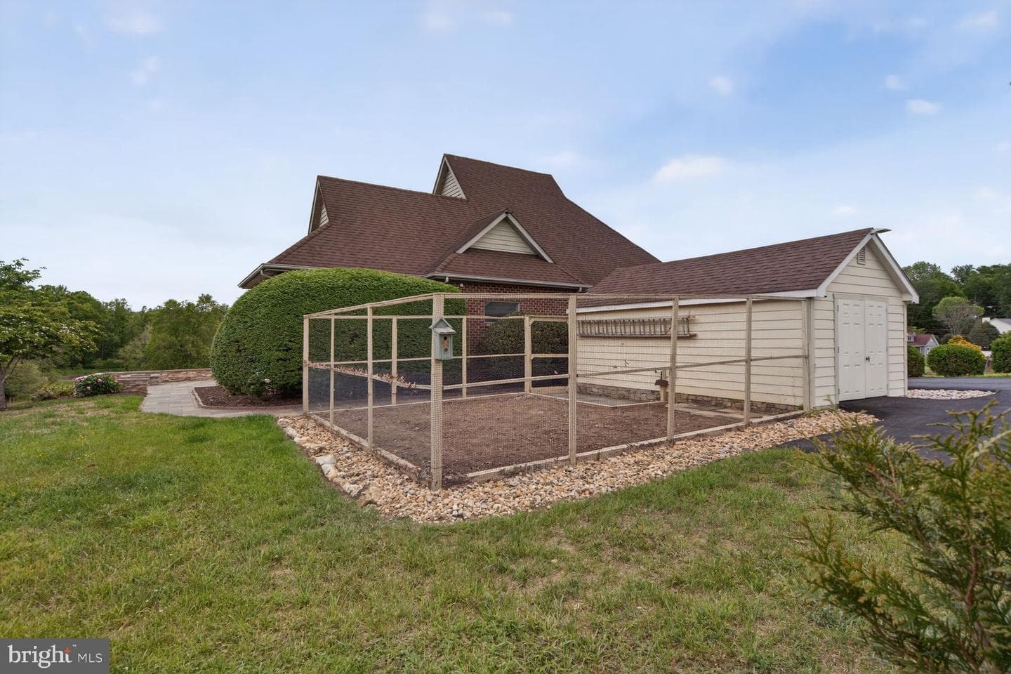 7001 Wayland Drive photo 46