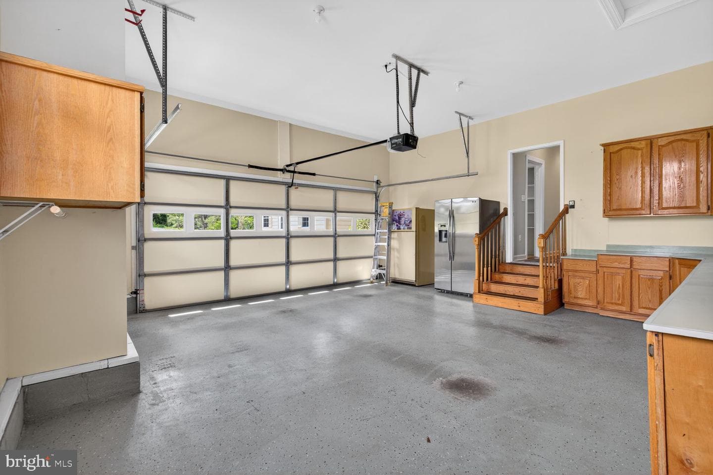 7001 Wayland Drive photo 49