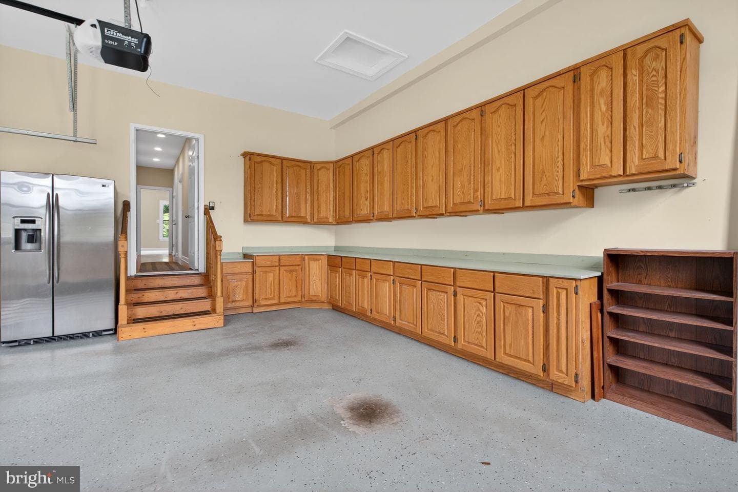 7001 Wayland Drive photo 50