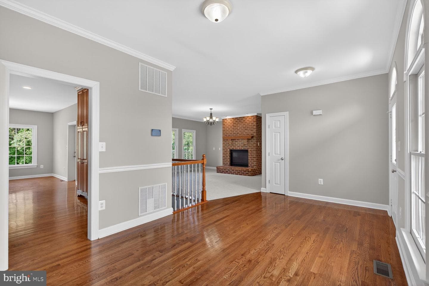 7001 Wayland Drive photo 6