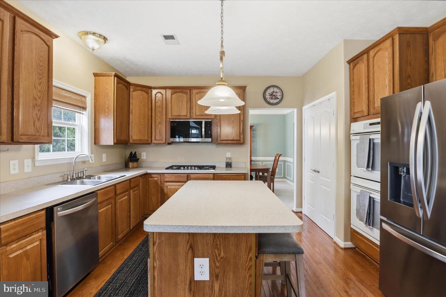 265 Fox Chase Street photo 15