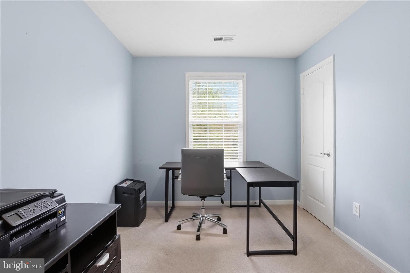 265 Fox Chase Street photo 36