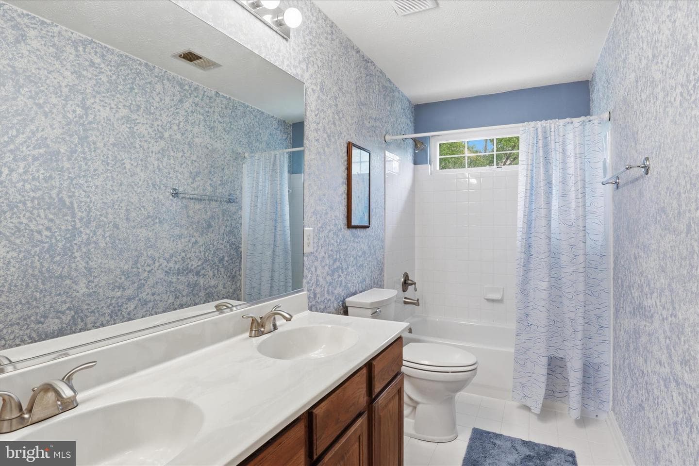 265 Fox Chase Street photo 37