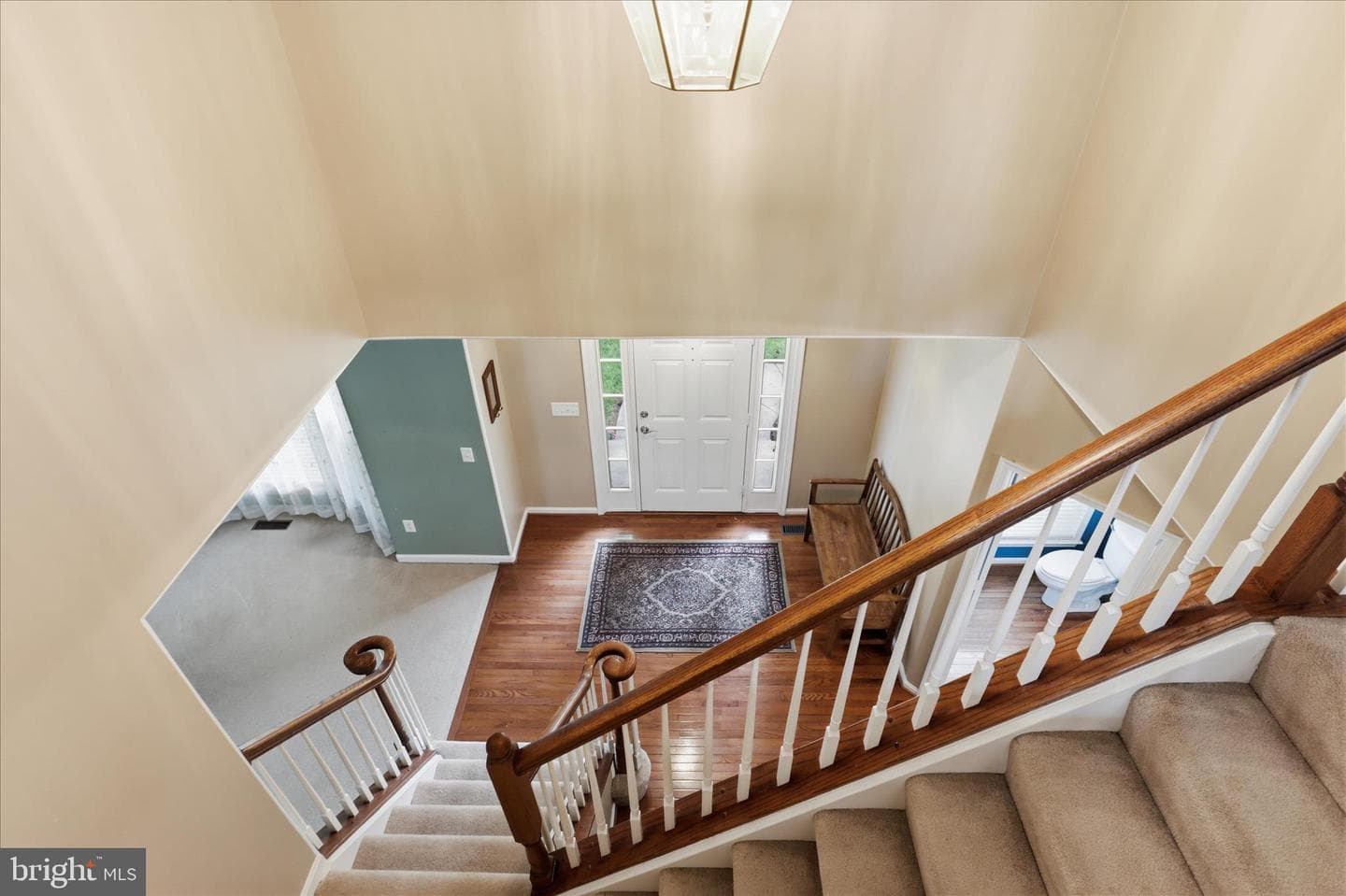265 Fox Chase Street photo 6