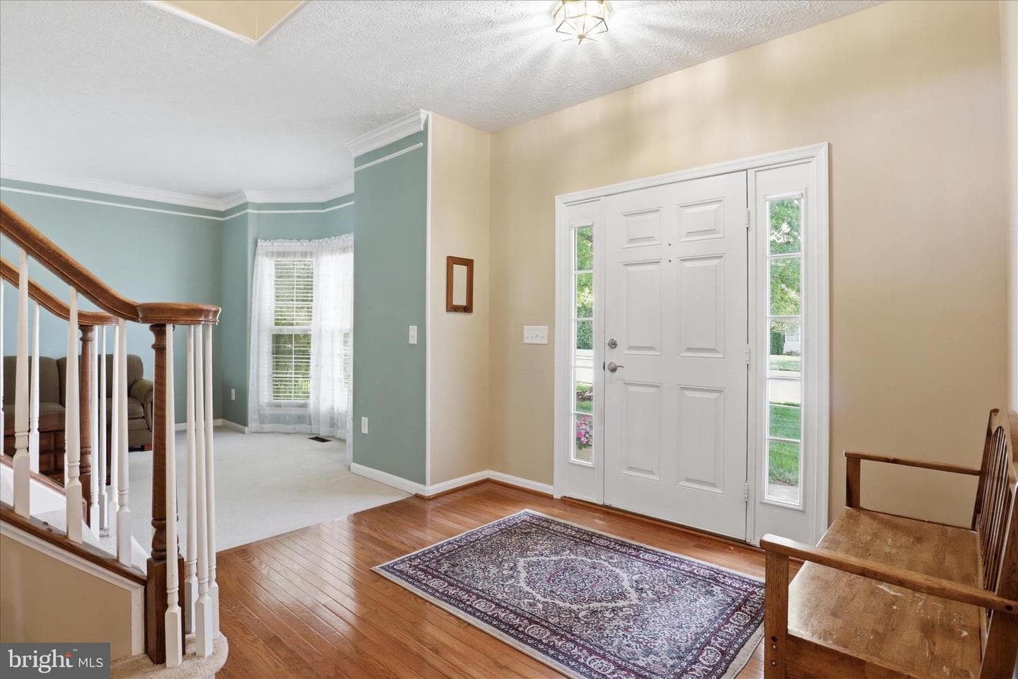 265 Fox Chase Street photo 7
