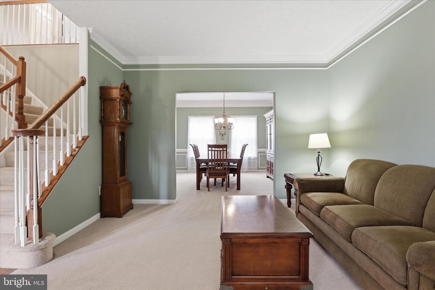 265 Fox Chase Street photo 8