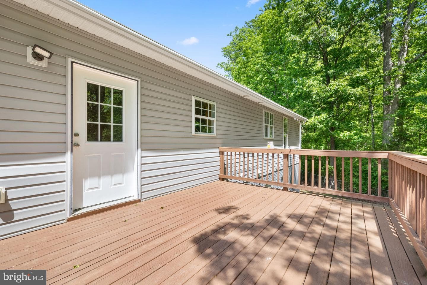 12849 Elk Run Rd photo 43