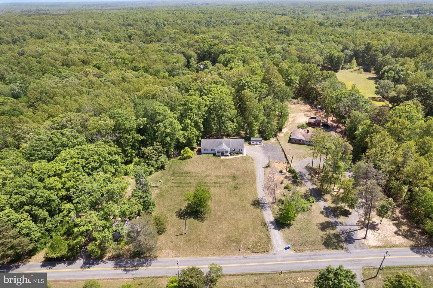 12849 Elk Run Rd photo 46