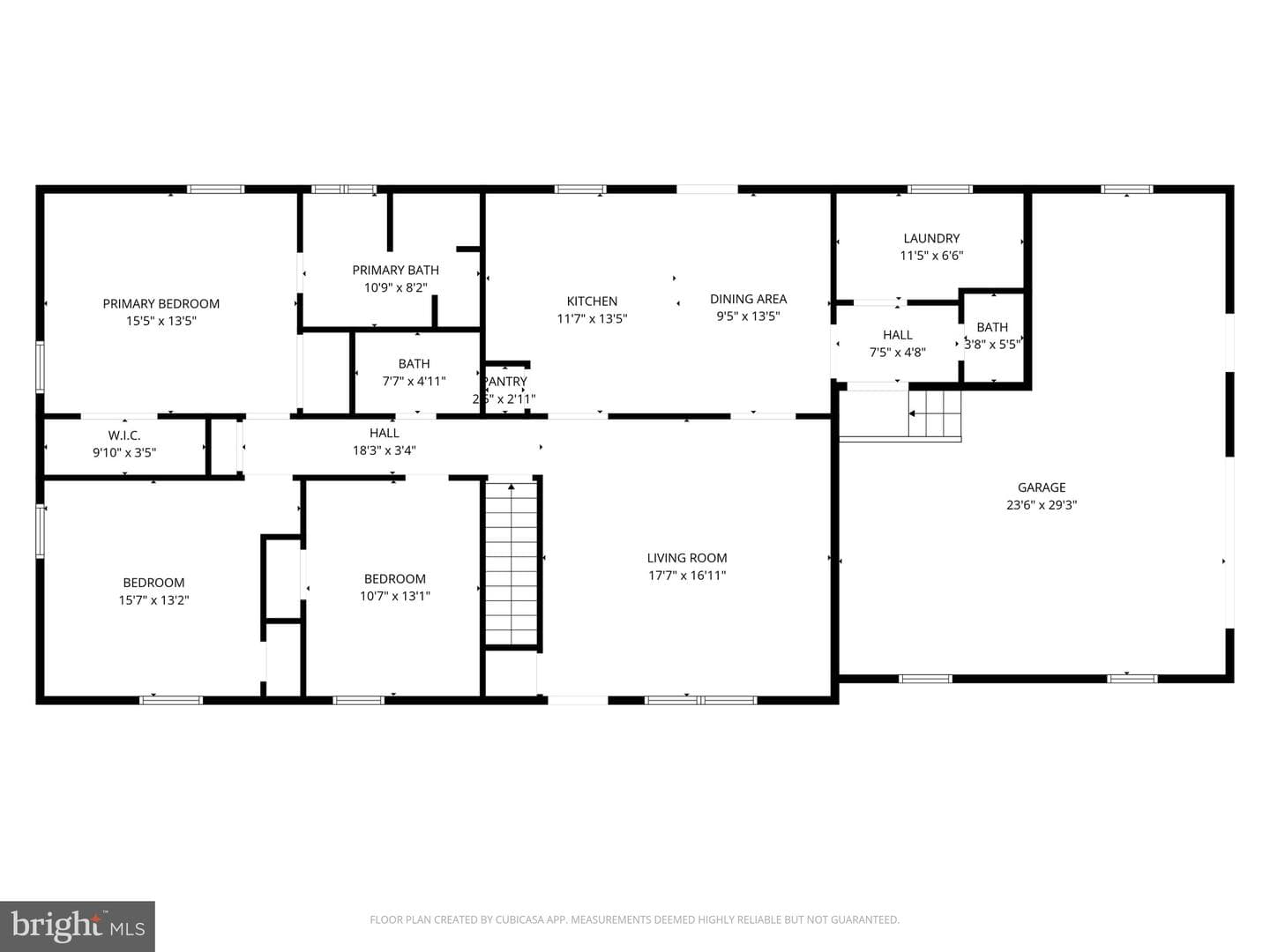 12849 Elk Run Rd photo 51