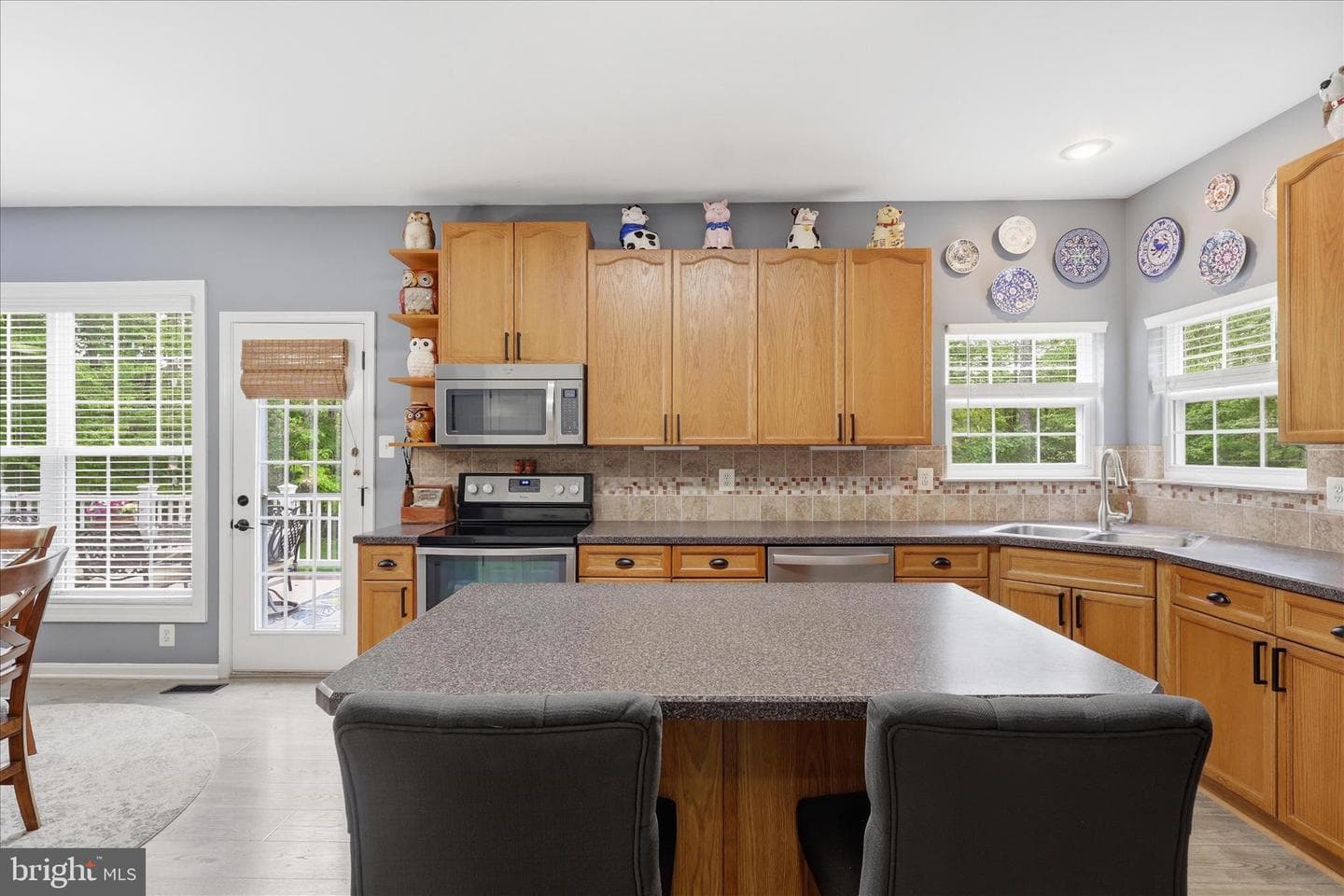 11511 Yeats Drive photo 17