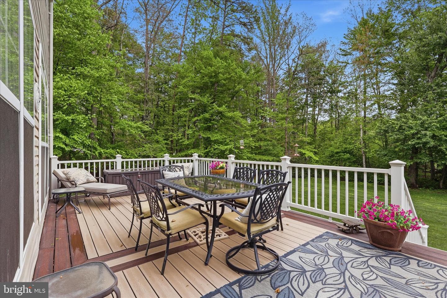 11511 Yeats Drive photo 25