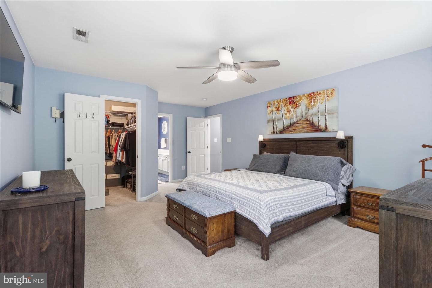 11511 Yeats Drive photo 29