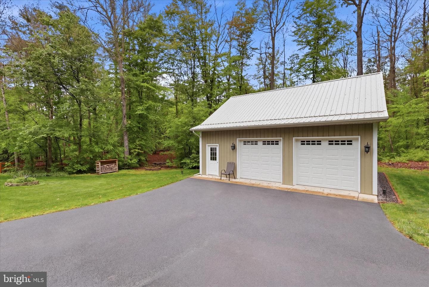11511 Yeats Drive photo 46