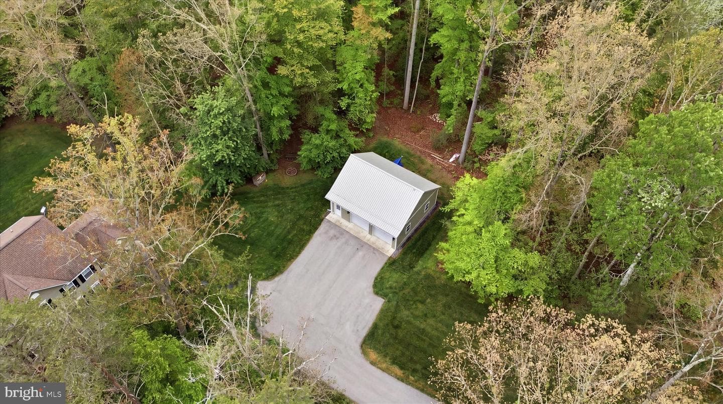 11511 Yeats Drive photo 56