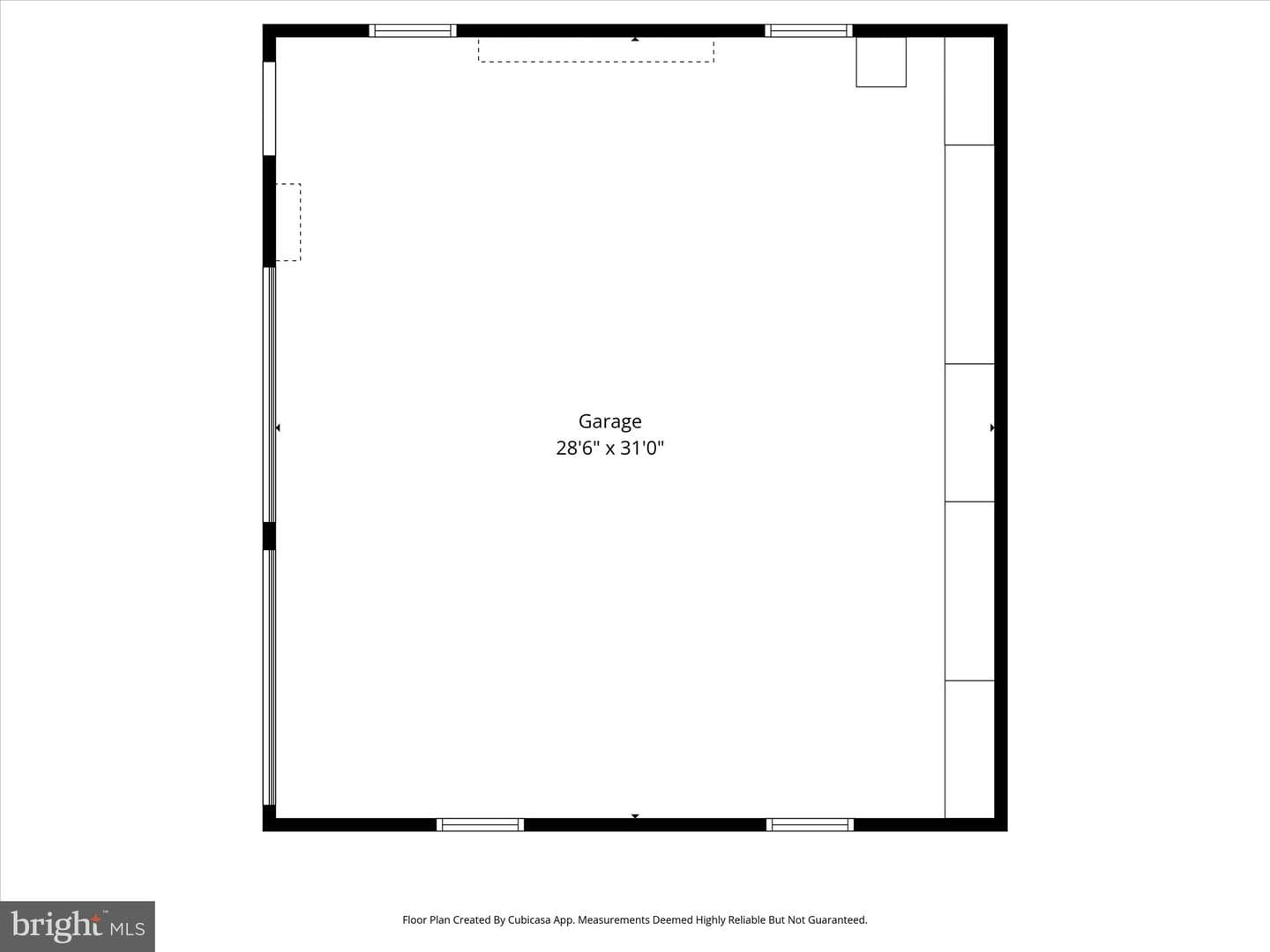 11511 Yeats Drive photo 66